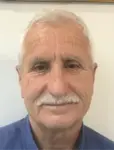 Süleyman Kuş