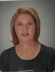 Aynur Yamanol