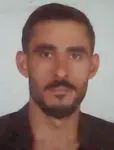 Yakup Akdağ
