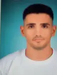 Aydın Usanoğlu