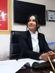 Emine Köseler