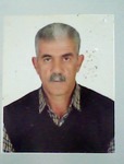 EYYUP ÇAKMAZ