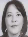 AZİME DERDİMENT