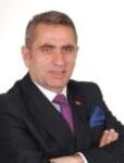 AYTEKİN BABAOĞLU