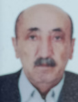SAYİM ERGÜN