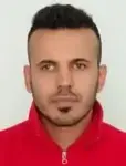 Ali Dönmez