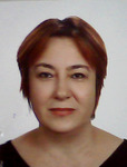AYŞE  YILMAZ