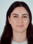 İZEL TURHAN
