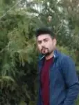 Şahap Erkoçoğlu