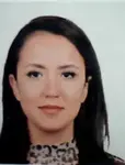 Burcu Özdemir