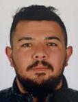 HARUN RAŞİT ÇELİK