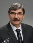 ŞEREF  BAŞ
