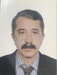 MUSTAFA YILDIRIM
