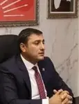 Ferhat Karadağ