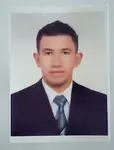 Ersan Şevik