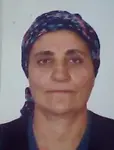 Şerife Nazlı