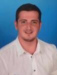 TAYLAN  YILMAZ