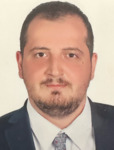 TAYLAN YILMAZ