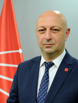 SERKAN YILMAZ