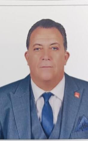 MUSTAFA SARIKAYA