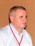 İSMAİL YILMAZ