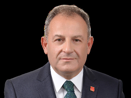 MUSTAFA BAK