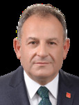MUSTAFA BAK