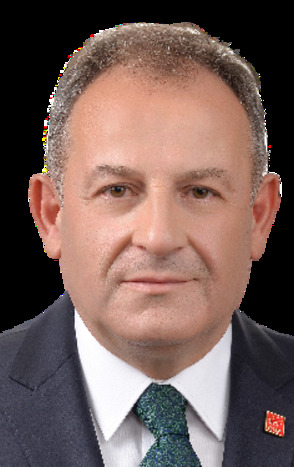 MUSTAFA BAK