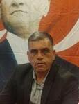 HAKAN ÜLKER