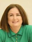 ÖZLEM  DANIŞMAN
