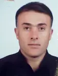 Numan Görmez