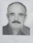 OSMAN AKKAYA