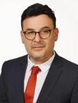 ERGÜN CANBULAT