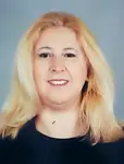 Süheyla Kain