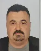 Sebahattin Çağlar