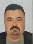 Sebahattin Çağlar