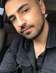 ÖMER TOLGA BARUT