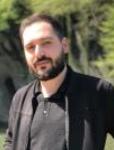 BATUHAN  ÖZDEMİR