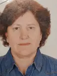 Sakine Acar