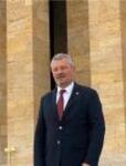 YUSUF YAMAKOĞLU