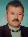 CELAL  DERE