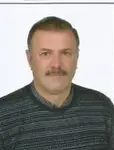 Hüseyin Ekin