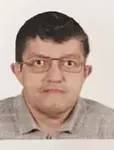 Murat Güçlü Yöntem
