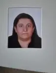 Aytül Polat