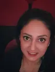 Eylem Ünsal