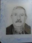 CEMALETTİN KARAMAN