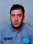 Mehmet Öğdüm
