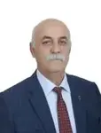 Mustafa Kökduman