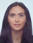 MERVE  ULAŞ