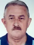 Hasan Yaşar